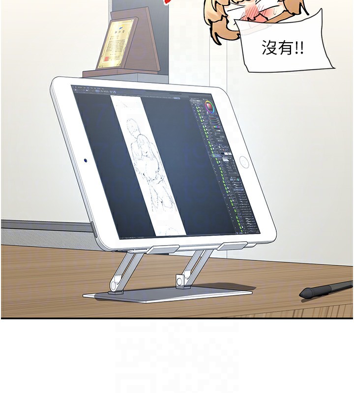 122.jpg