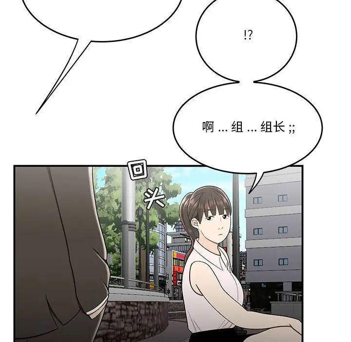 59.jpg