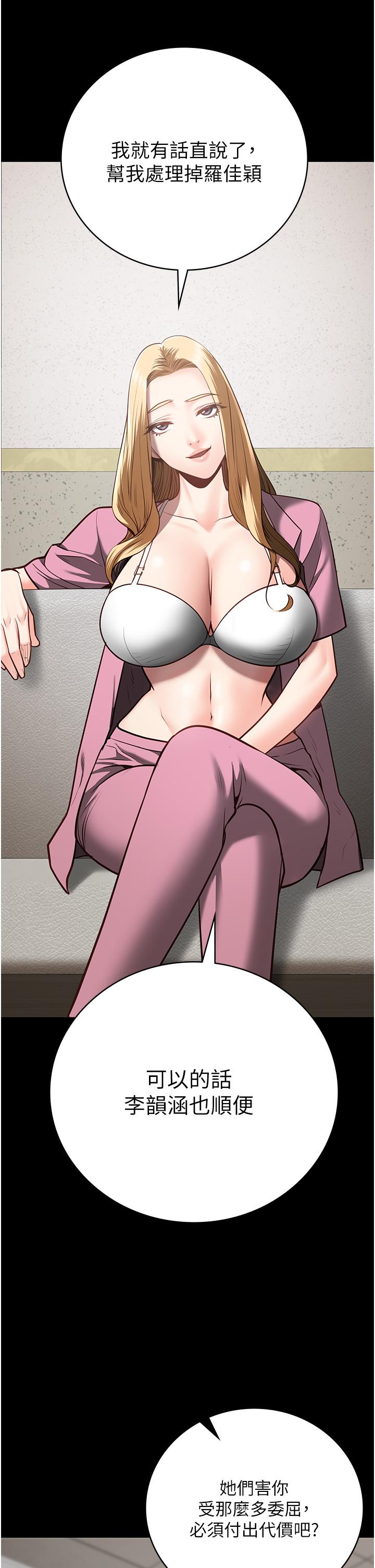64.jpg