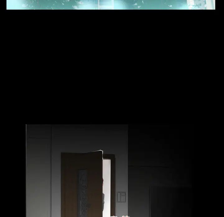 113.jpg
