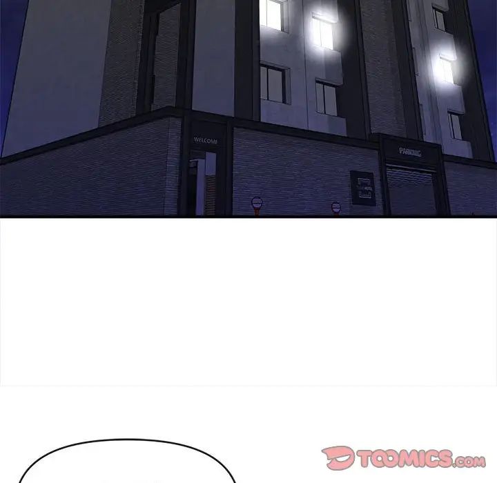 56.jpg