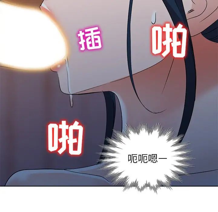 128.jpg