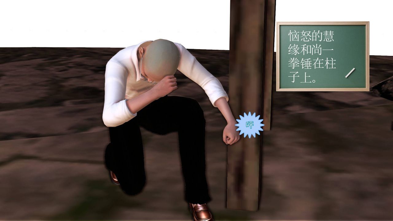 215.jpg