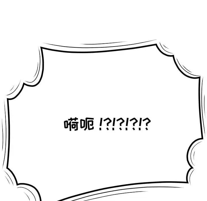115.jpg