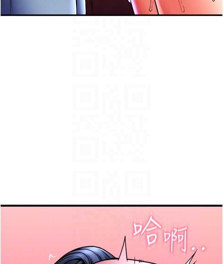 126.jpg