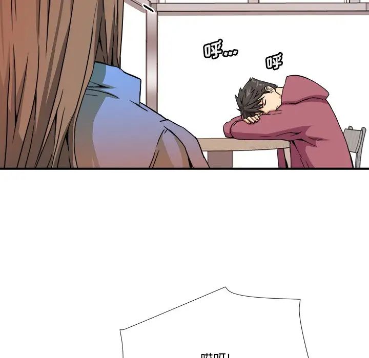 71.jpg