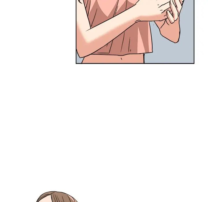 64.jpg
