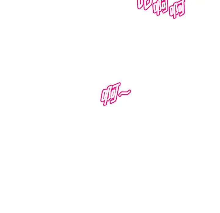 107.jpg