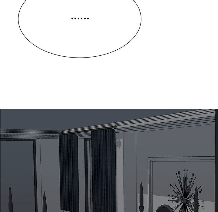 87.jpg