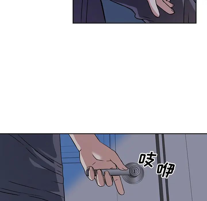 72.jpg
