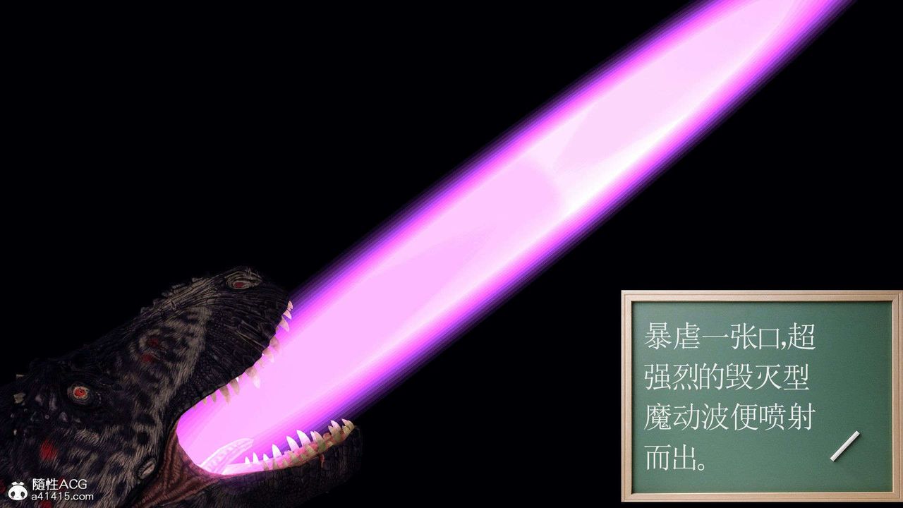 130.jpg