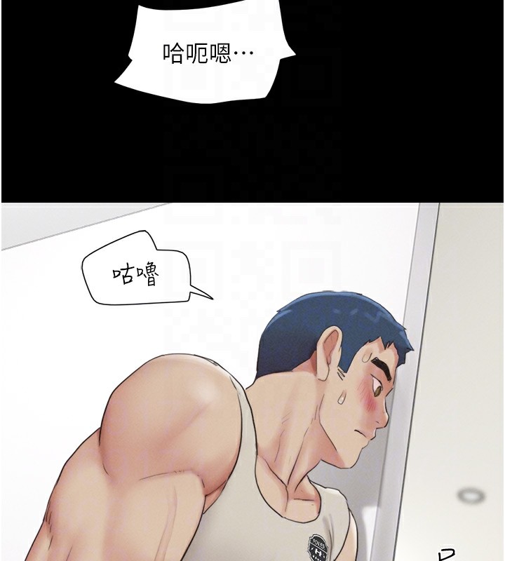 97.jpg
