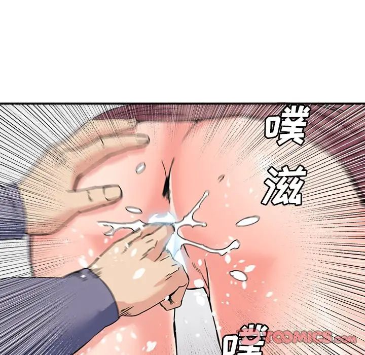 49.jpg