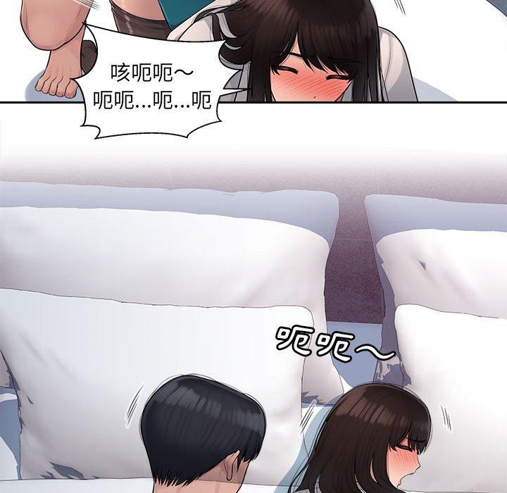 104.jpg