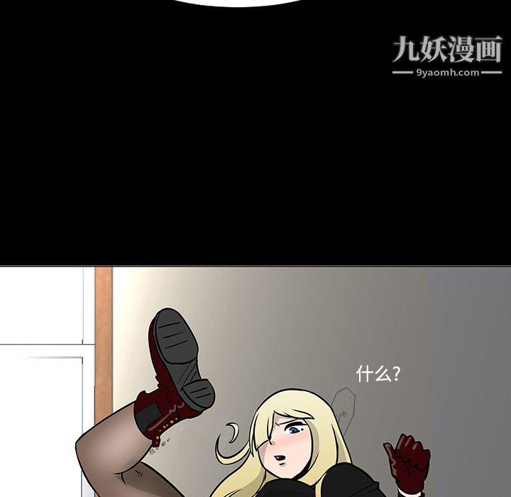 136.jpg