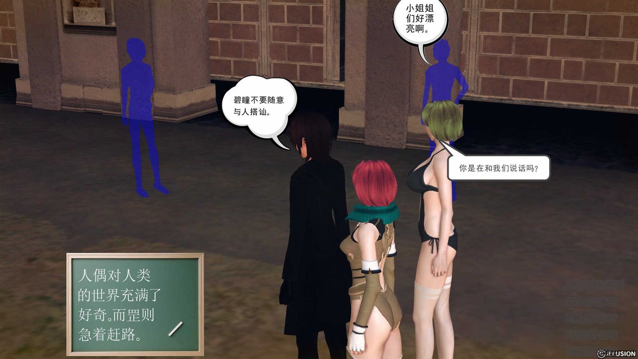 93.jpg