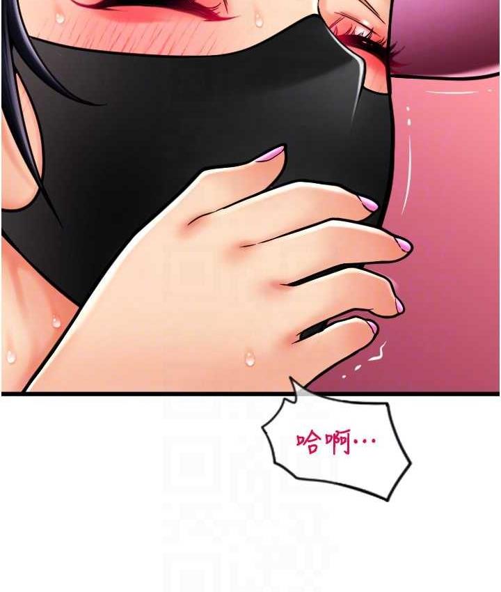 73.jpg