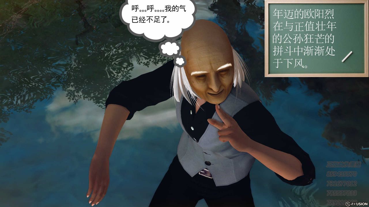 77.jpg