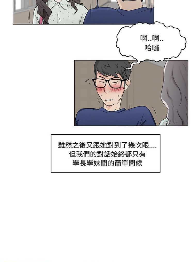 68.jpg