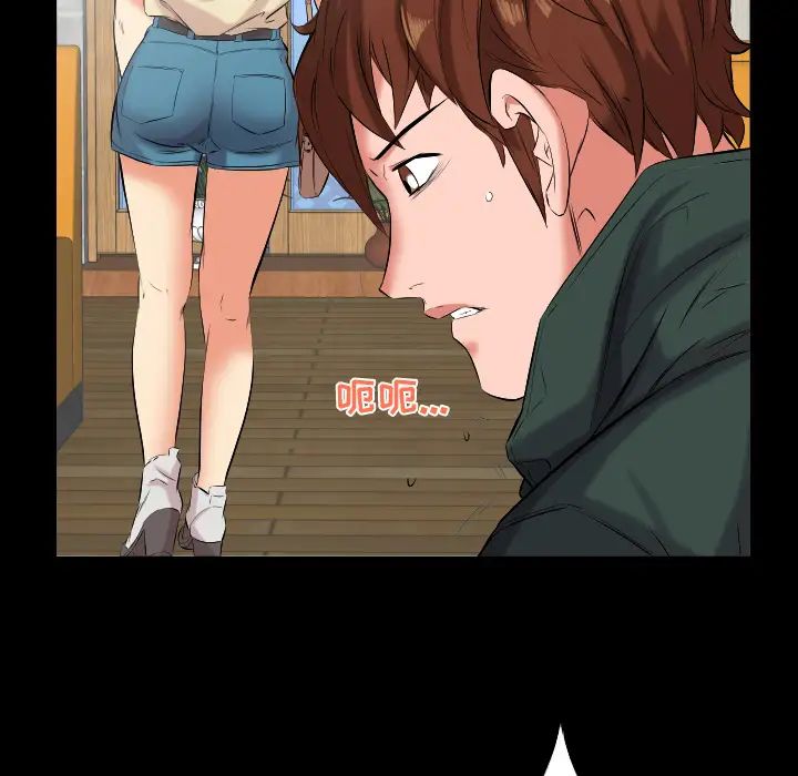 46.jpg