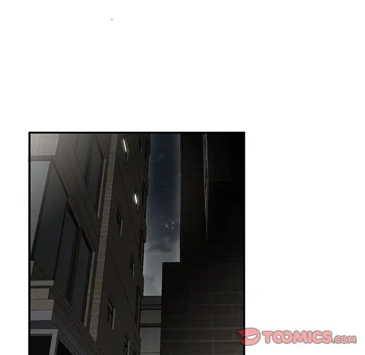 57.jpg