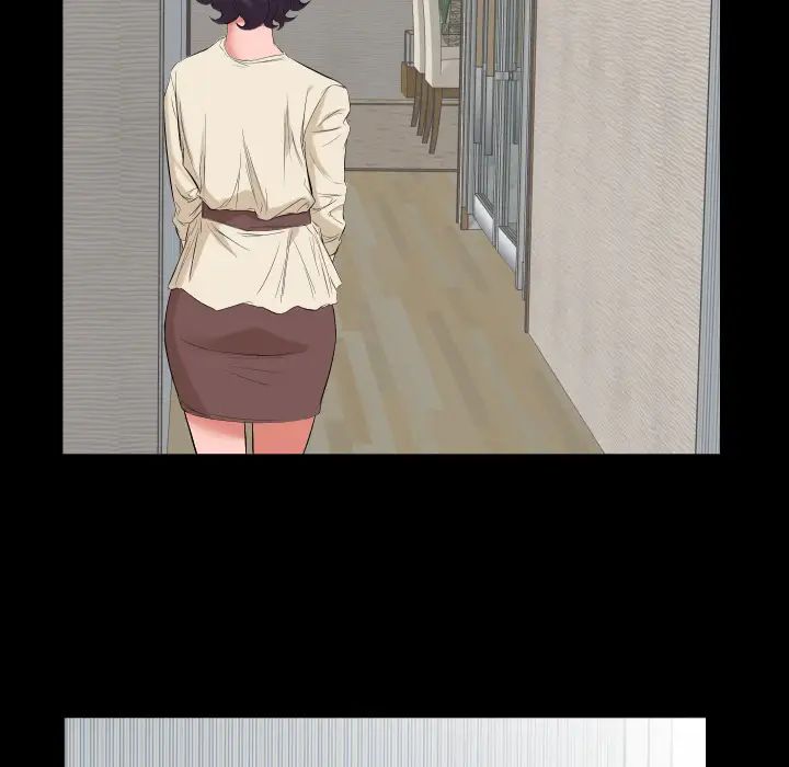 112.jpg