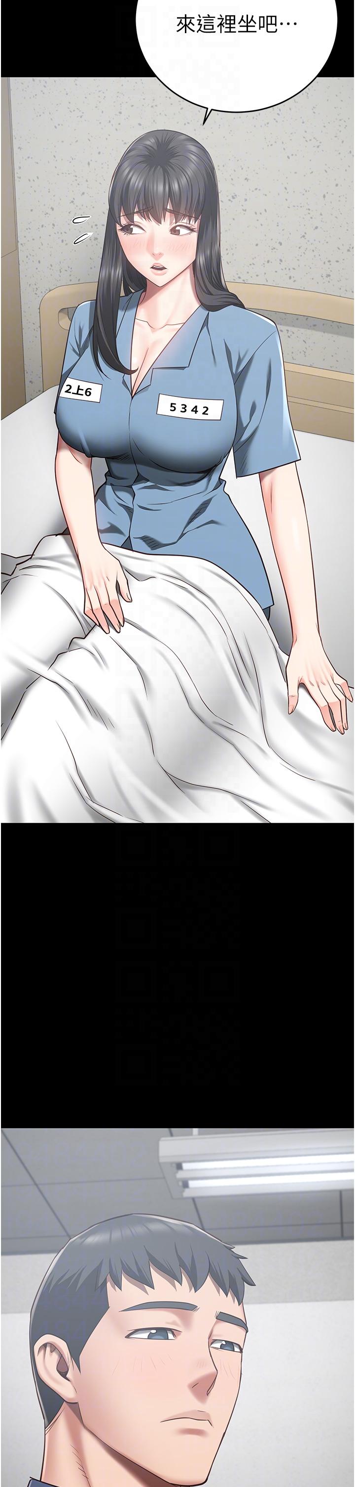 68.jpg
