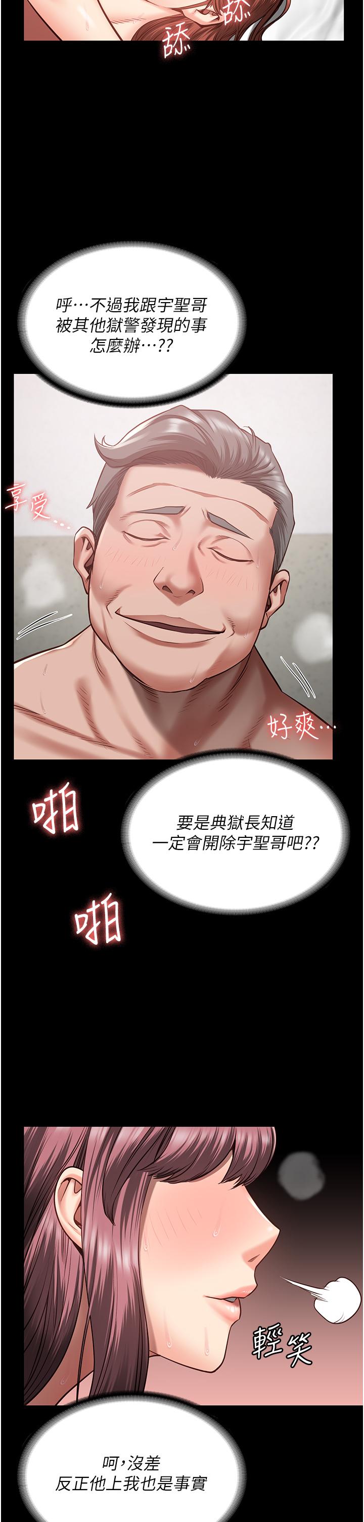 42.jpg