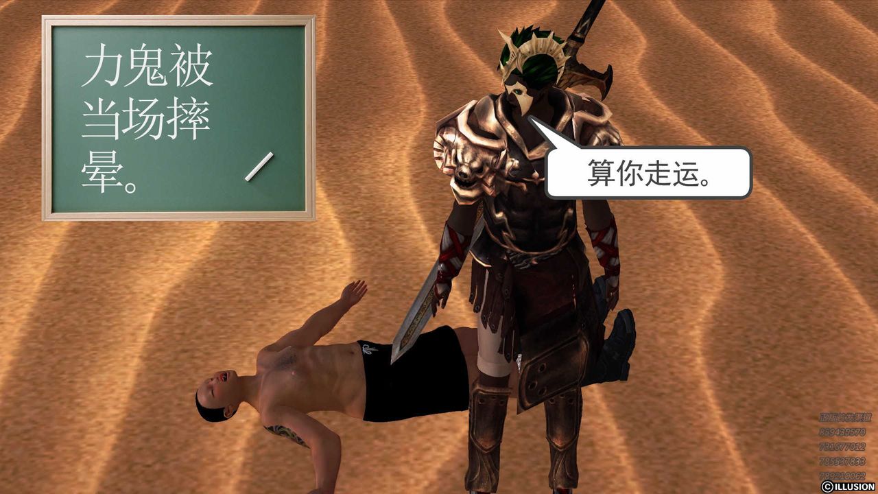 129.jpg