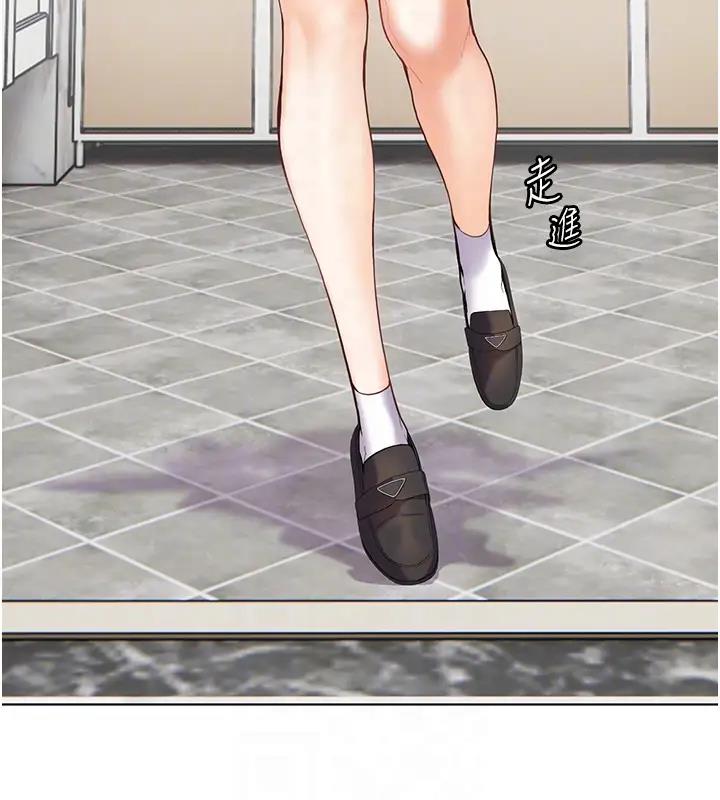 126.jpg