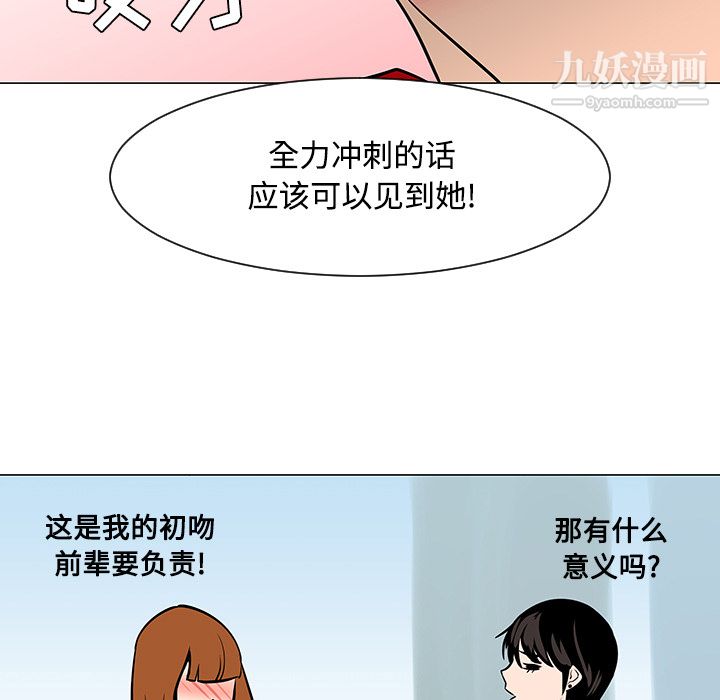 113.jpg