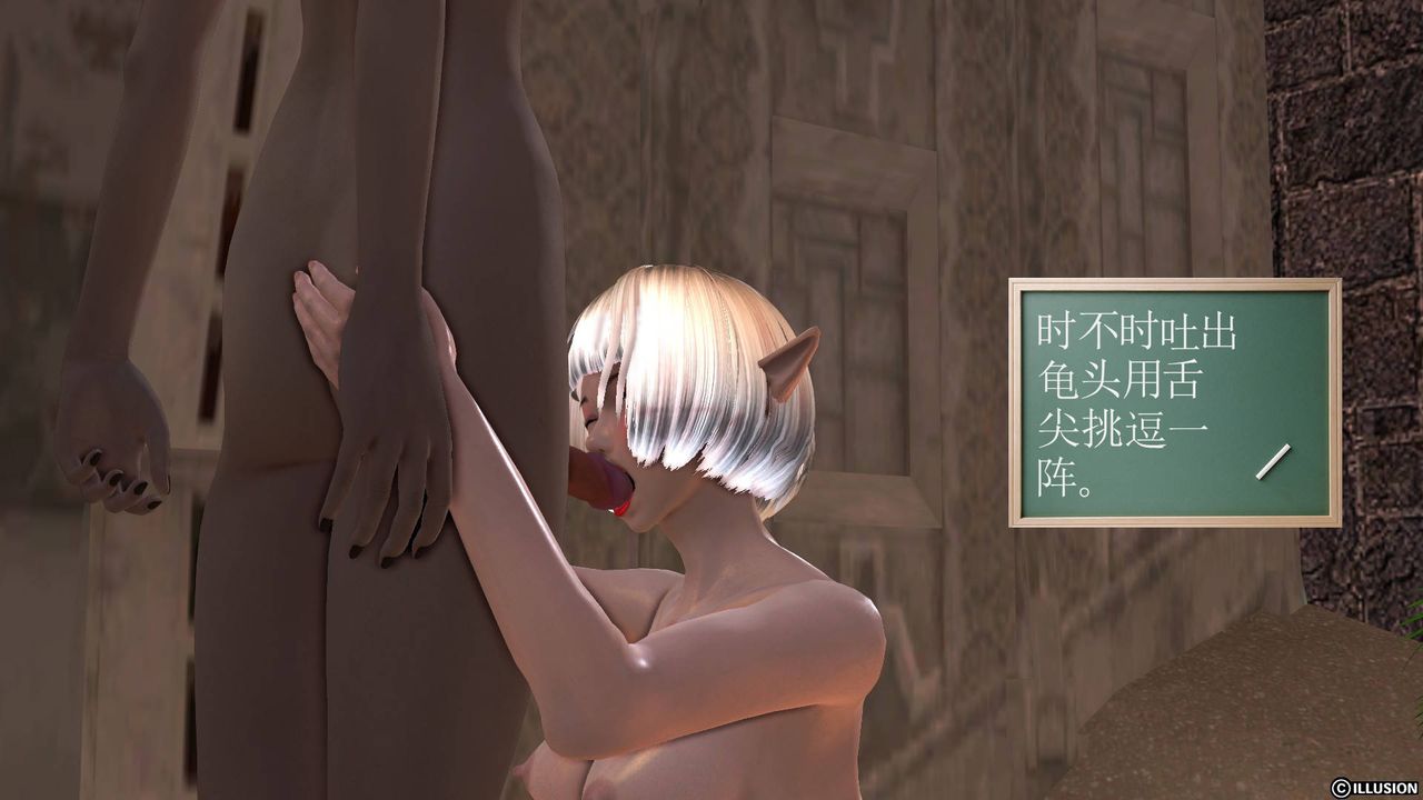 167.jpg