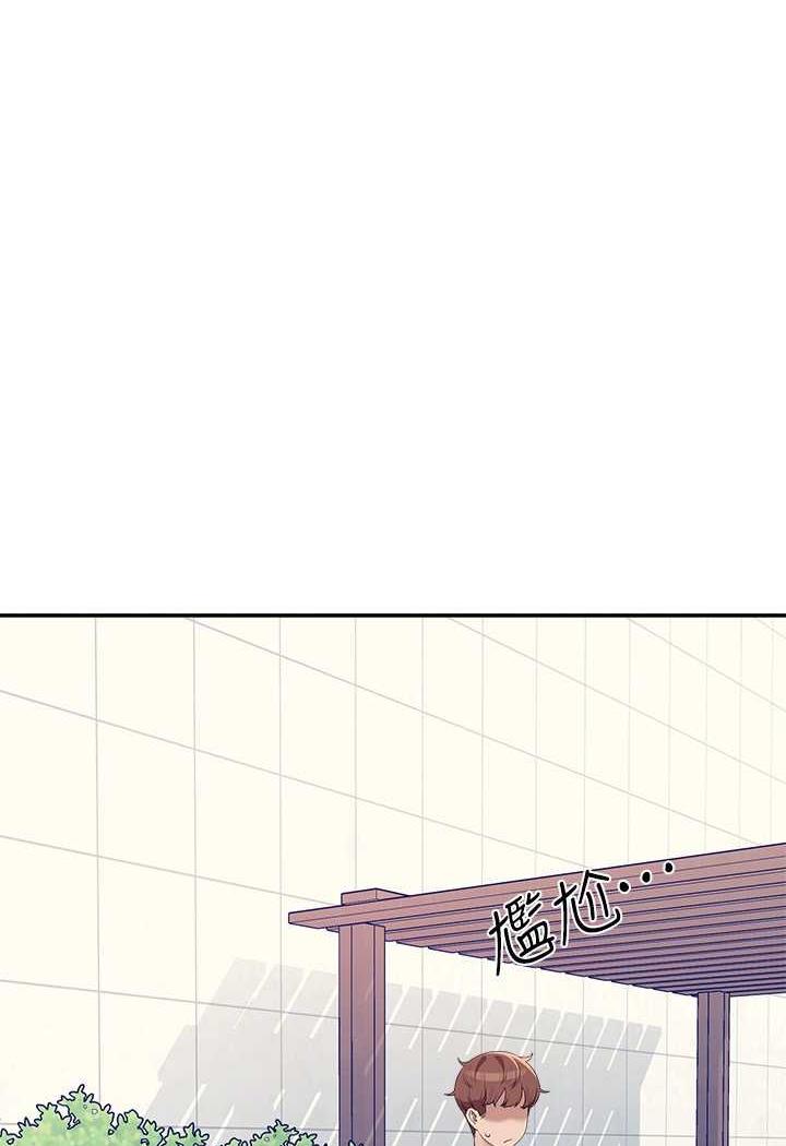 122.jpg