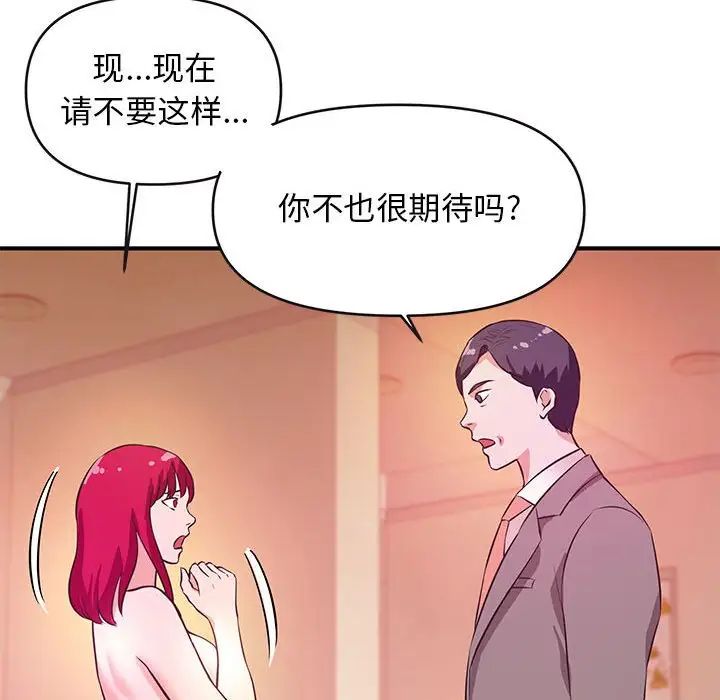 58.jpg