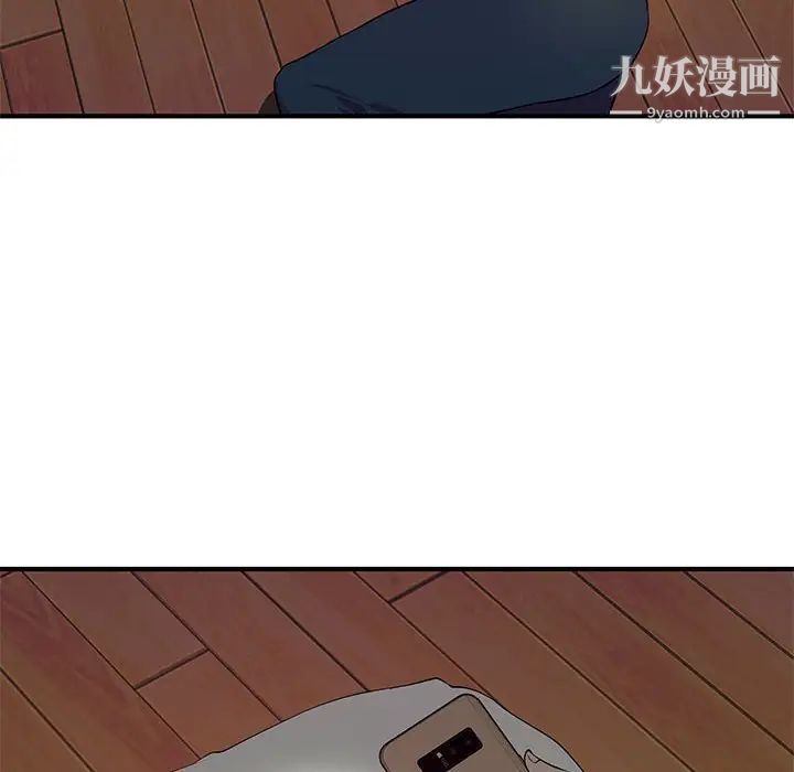 80.jpg