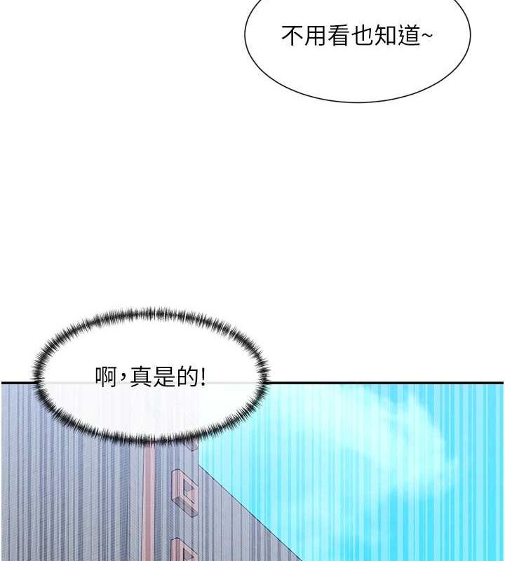 85.jpg