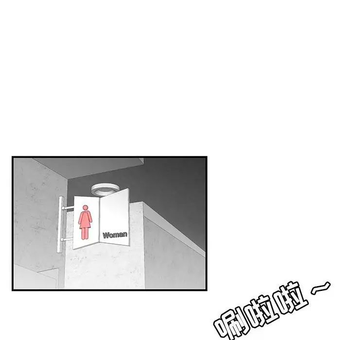 96.jpg
