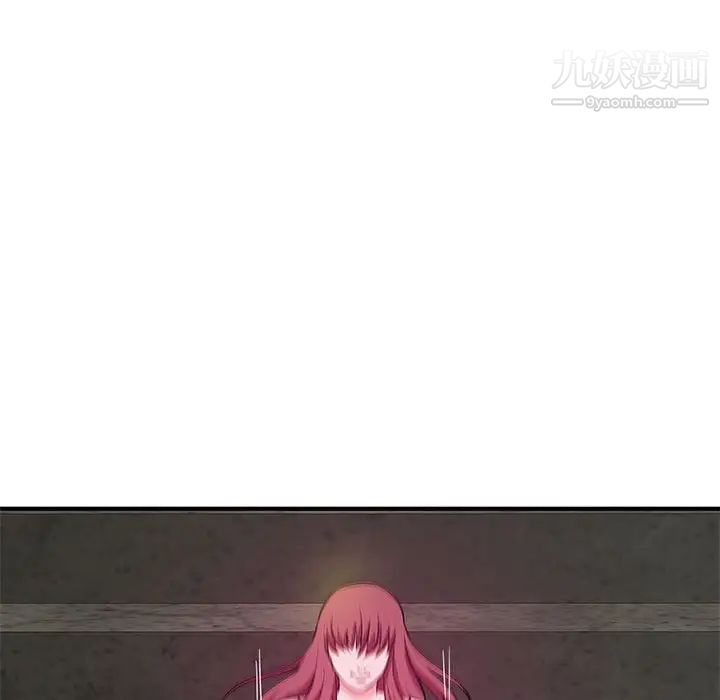 87.jpg