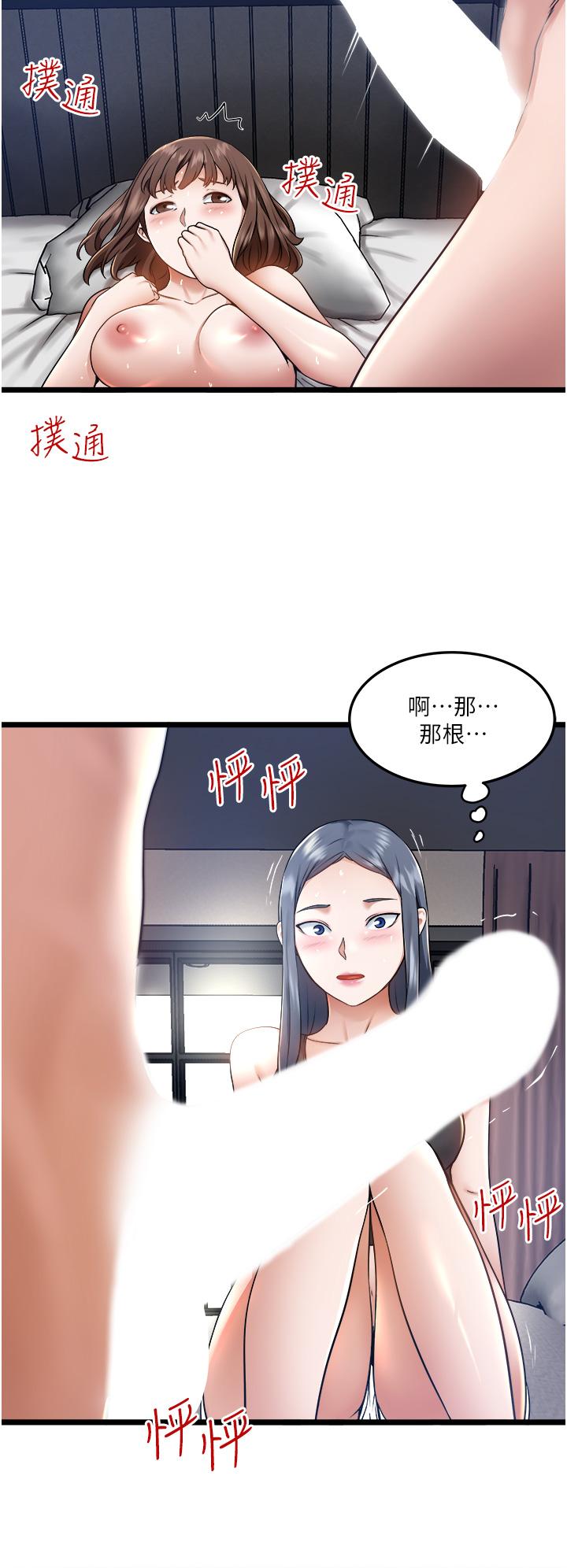 59.jpg