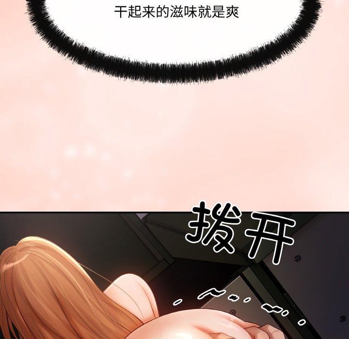 133.jpg