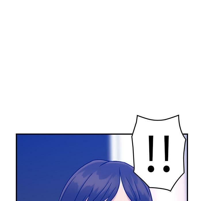 73.jpg