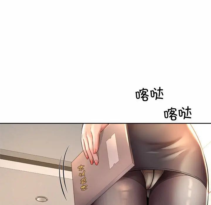 82.jpg