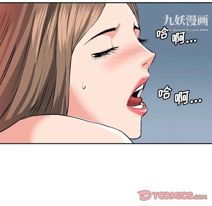 60.jpg