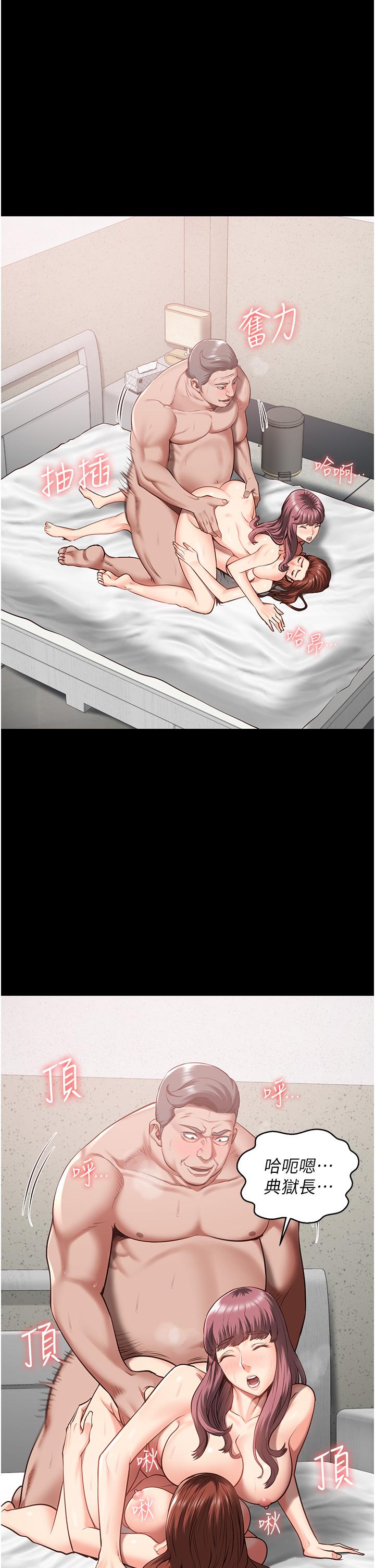 33.jpg