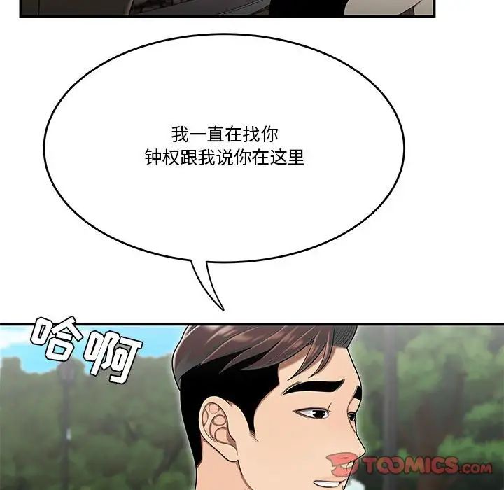 60.jpg