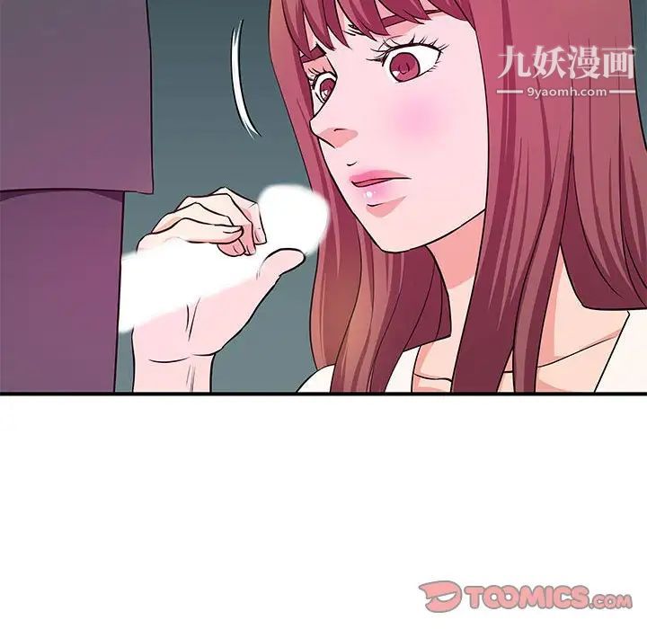 57.jpg