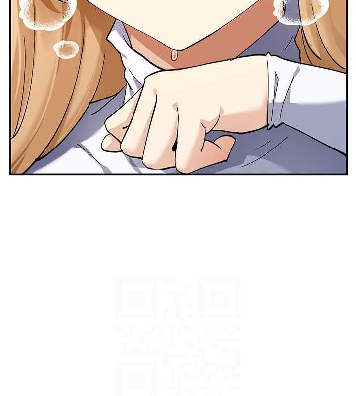 92.jpg