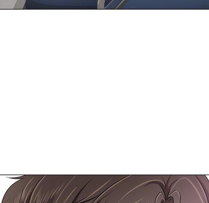 139.jpg