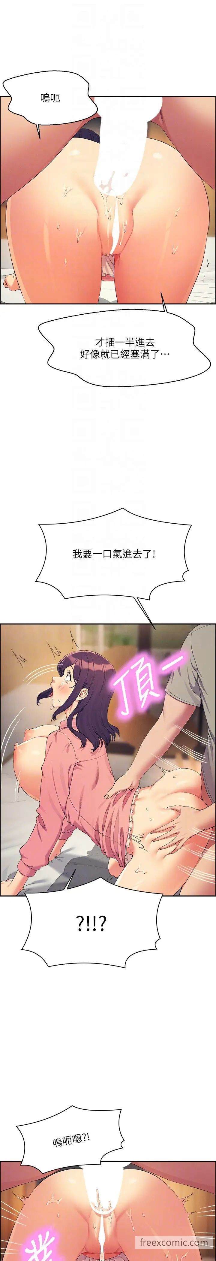 42.jpg