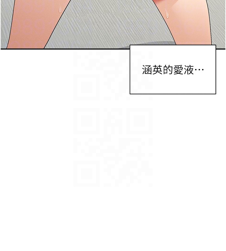 62.jpg